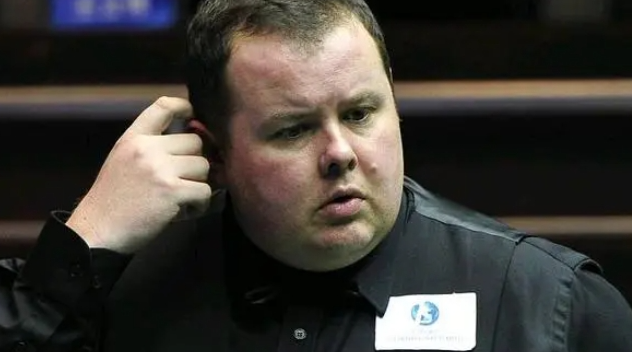 也将为年轻 也将为年轻