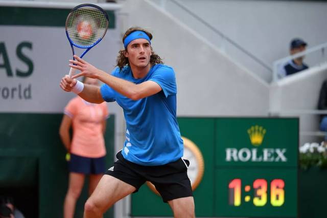 是公认的可 是公认的可