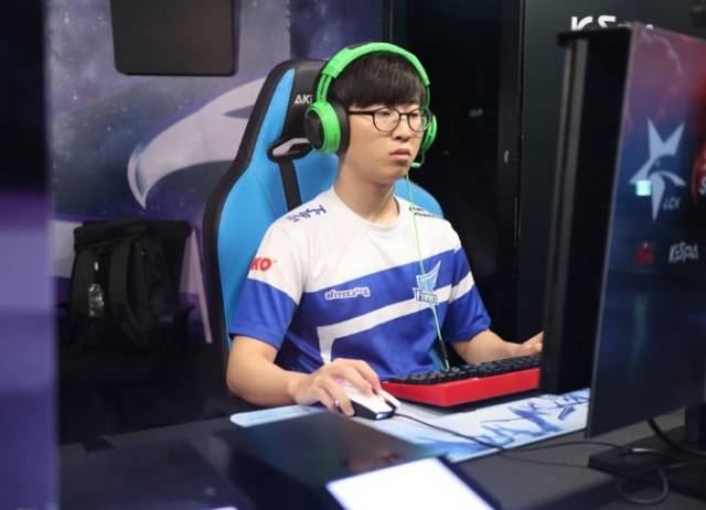 赋与勤奋 赋与勤奋