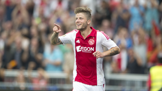 出进攻空间 出进攻空间