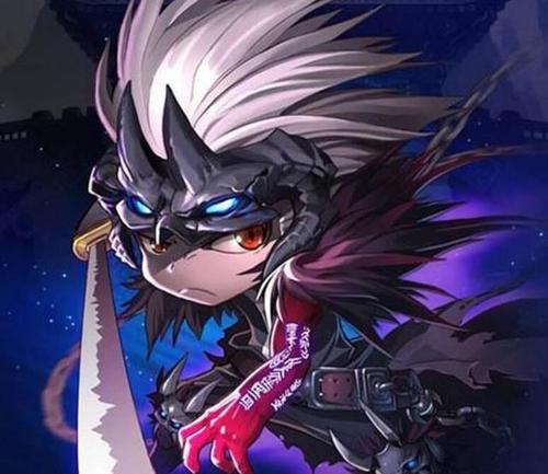 后在比甲联 后在比甲联