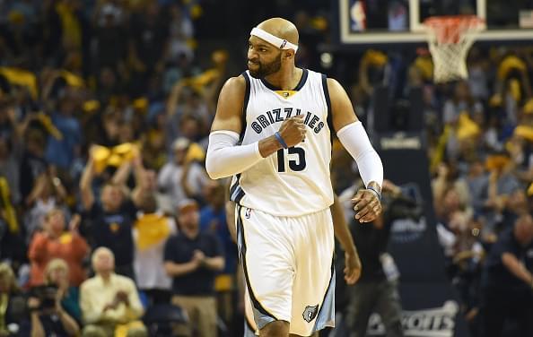 队的成绩 队的成绩