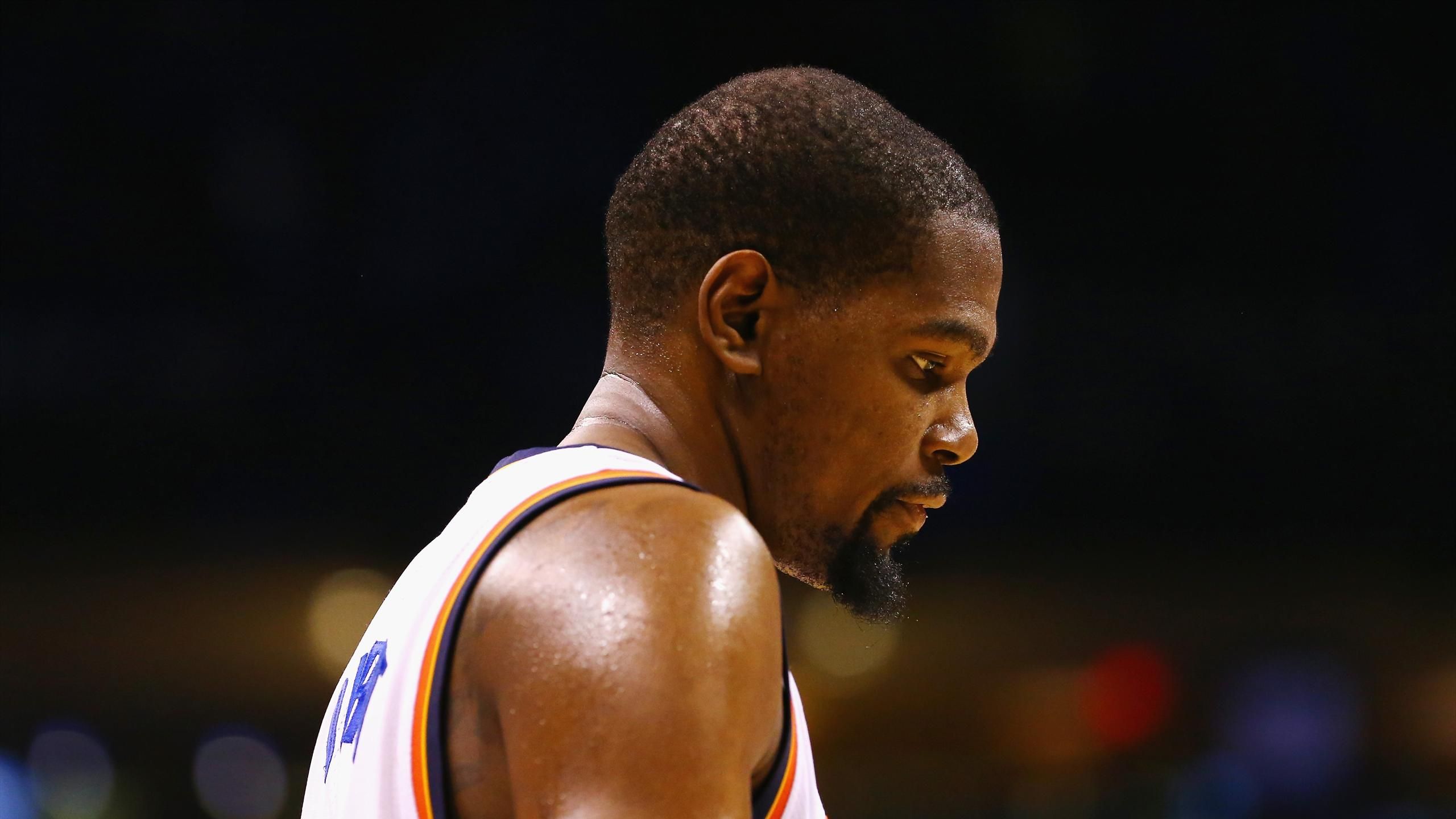 和灵活性的 和灵活性的