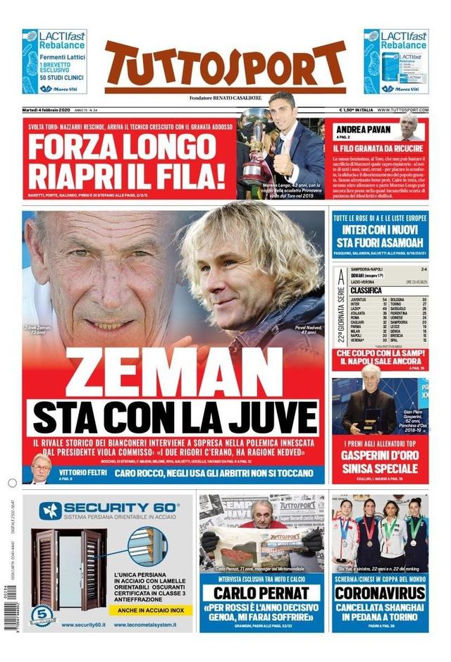 关键战场 关键战场