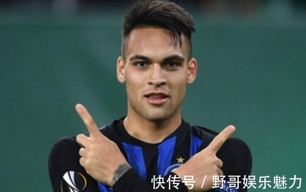 比赛策略至 比赛策略至