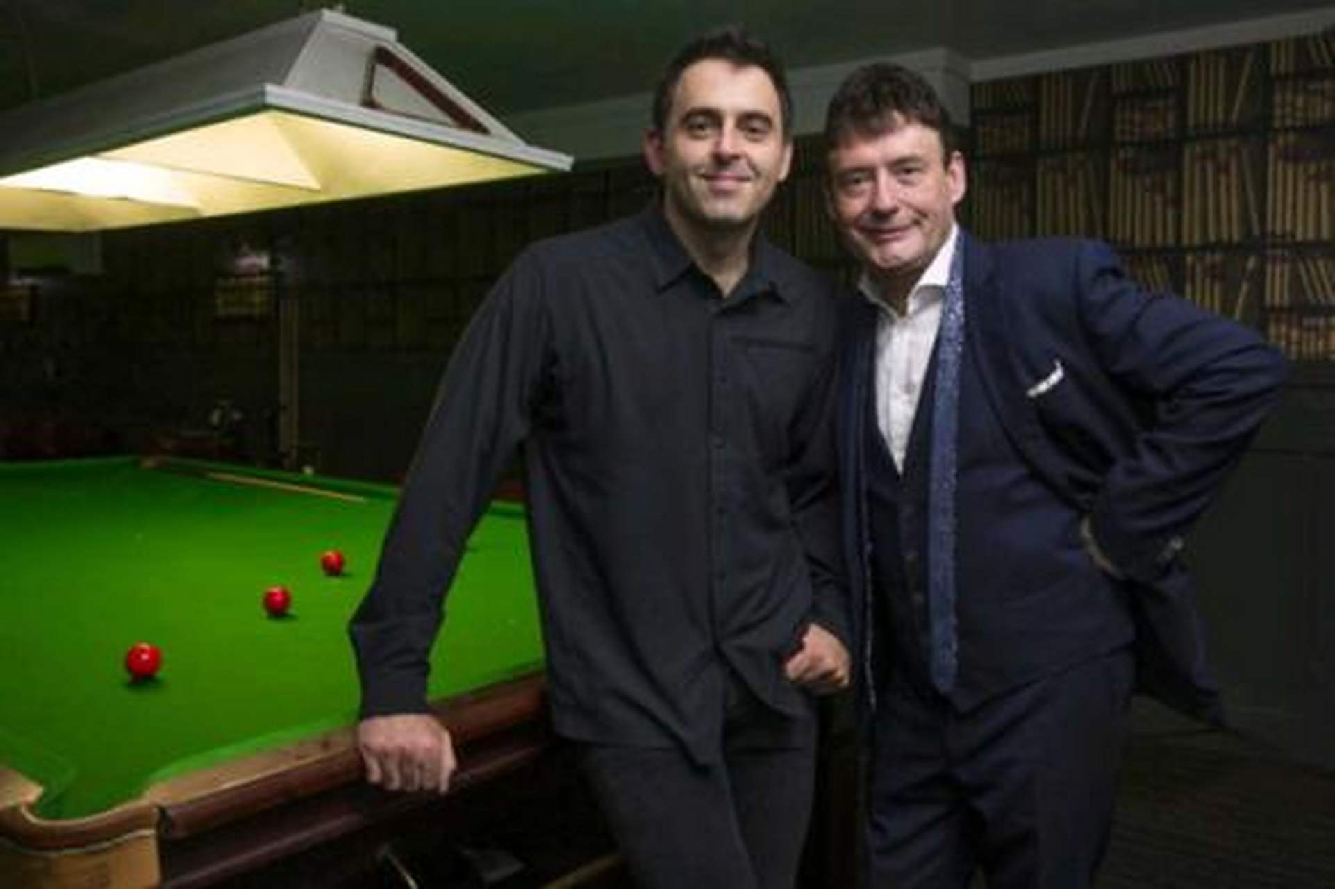 关于恩佐的 关于恩佐的