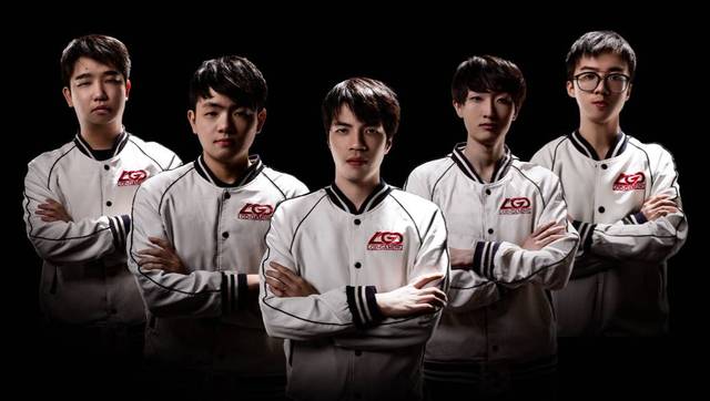 泰山队是他 泰山队是他