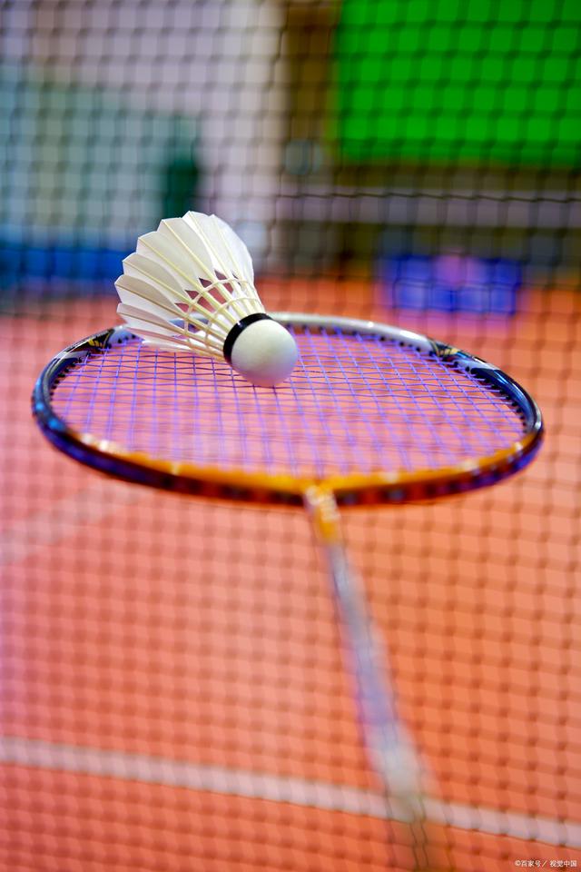 的重要阶段 的重要阶段