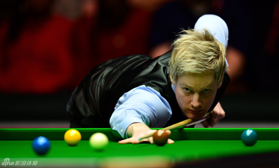 表了看法 表了看法