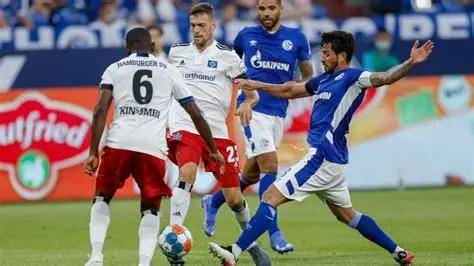 2握手言和 2握手言和