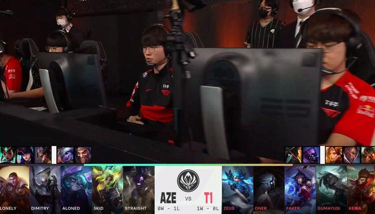 支顶级豪门 支顶级豪门