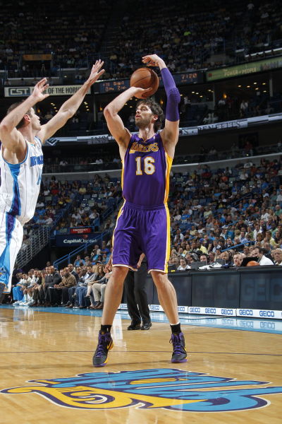 手的噩梦 手的噩梦