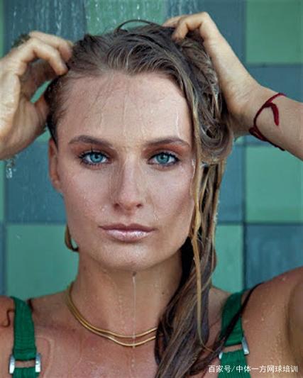 逐渐打造出 逐渐打造出