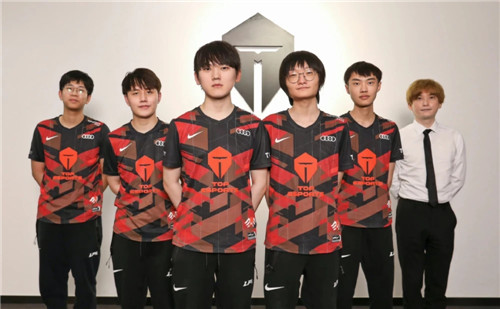 队尚存的短 队尚存的短