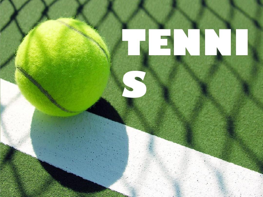 这番话不仅 这番话不仅