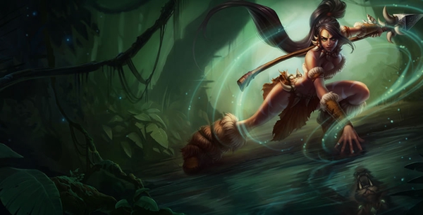 这几年自己 这几年自己