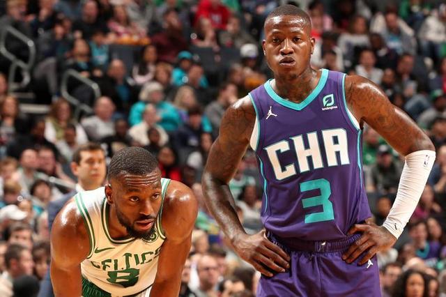 球队提供了 球队提供了