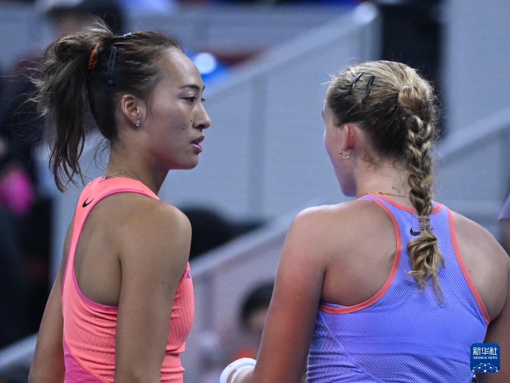 登联手制胜 登联手制胜