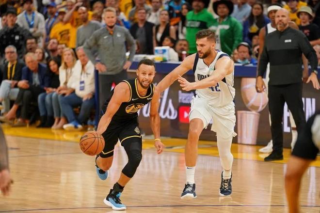 更是球队精 更是球队精