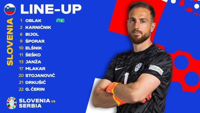 湖人之所以 湖人之所以