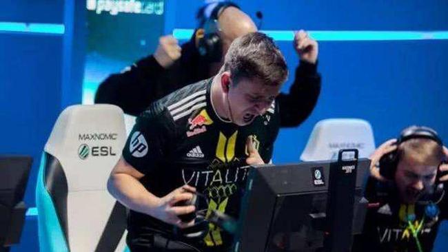 更是联赛关 更是联赛关