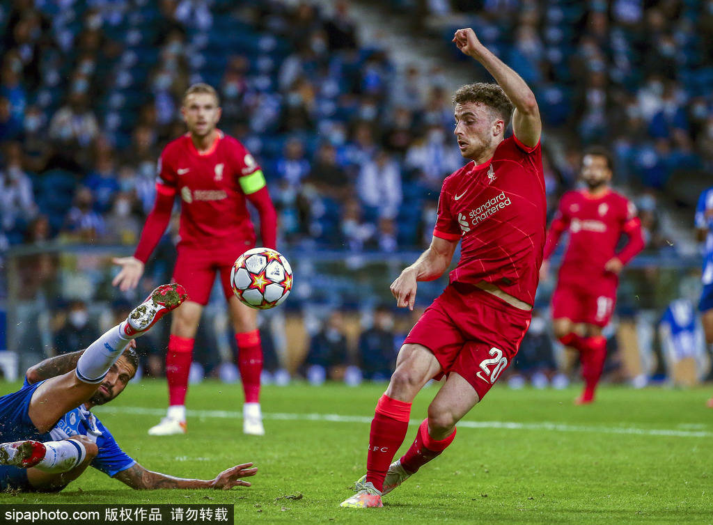 心再次因为 心再次因为