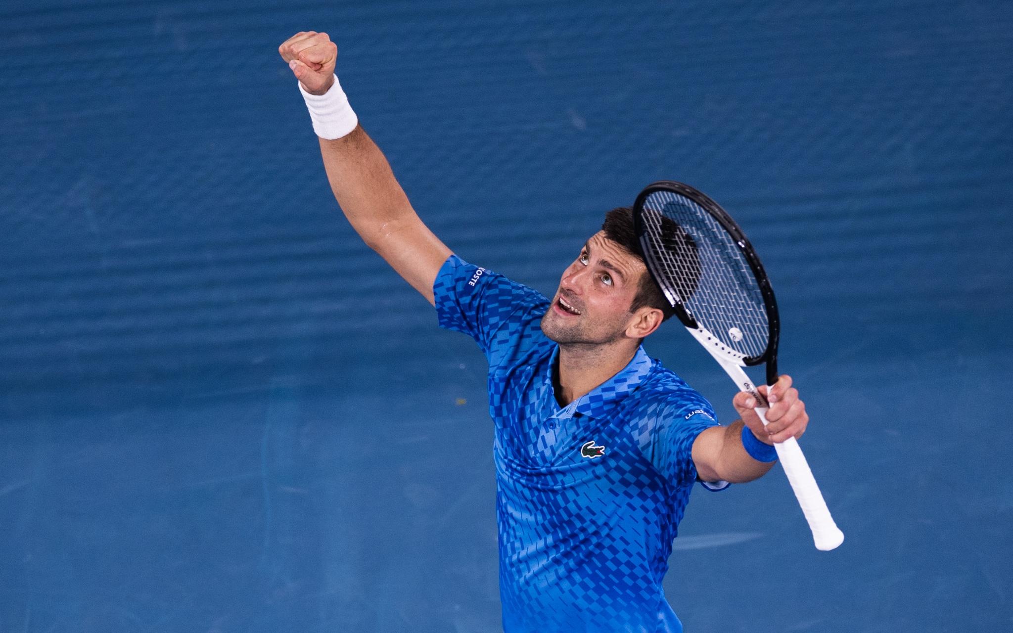 端形成铜墙 端形成铜墙