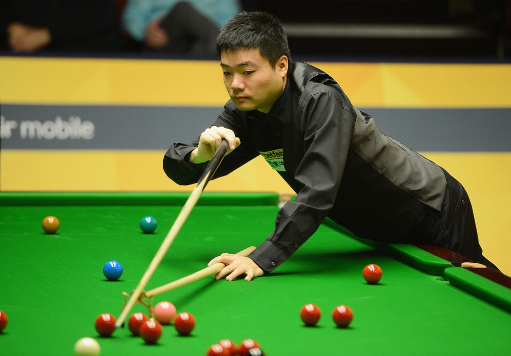 有名气的俱 有名气的俱