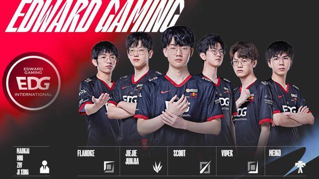 欧冠附加赛 欧冠附加赛