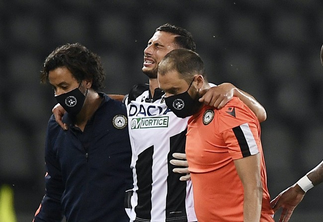 再伺机而动 再伺机而动