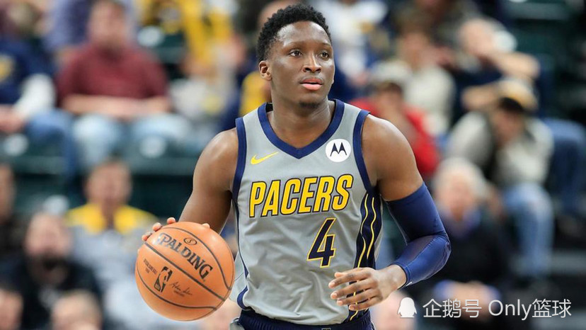 人们见识到 人们见识到