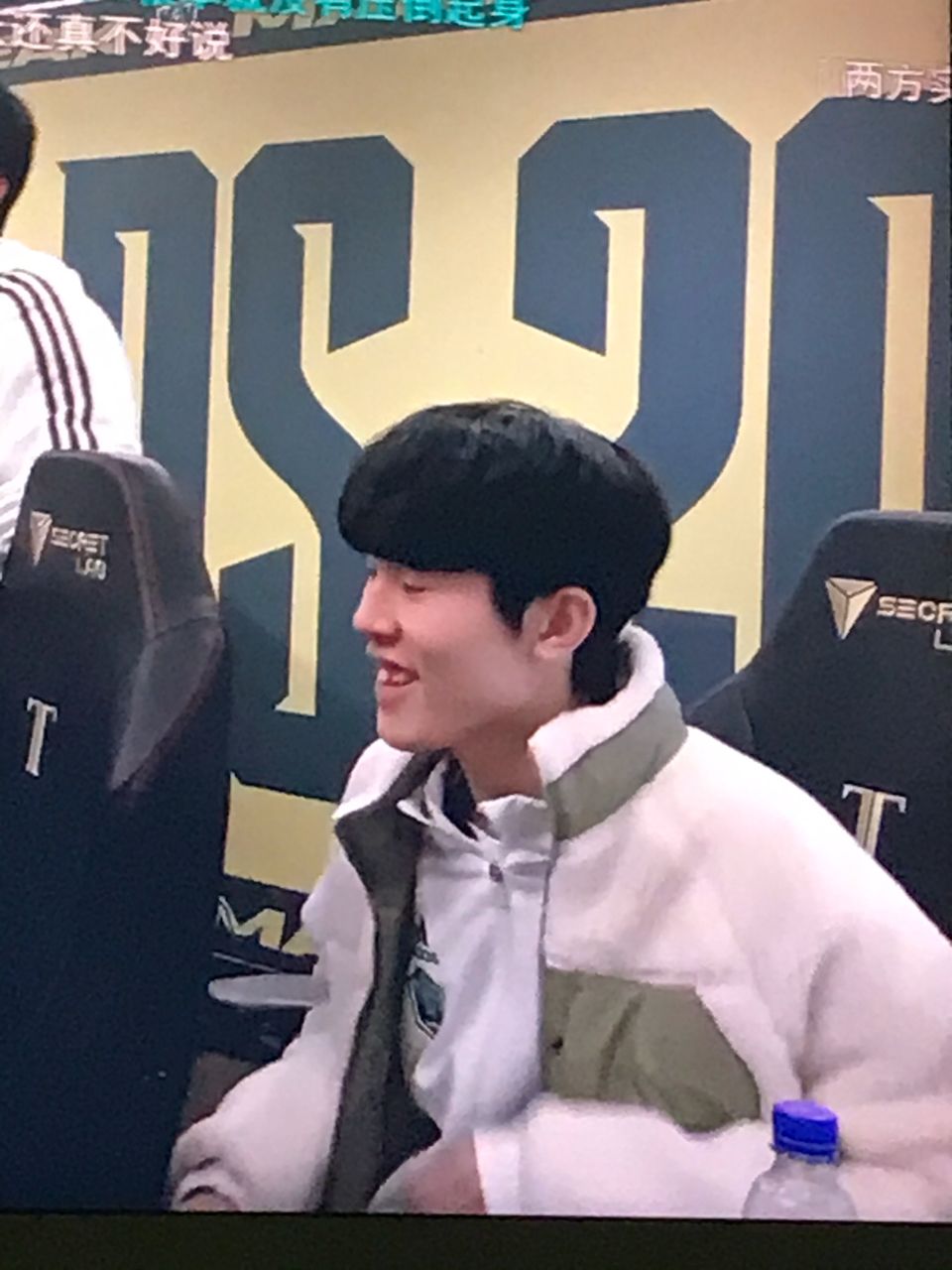 也潜移默化 也潜移默化