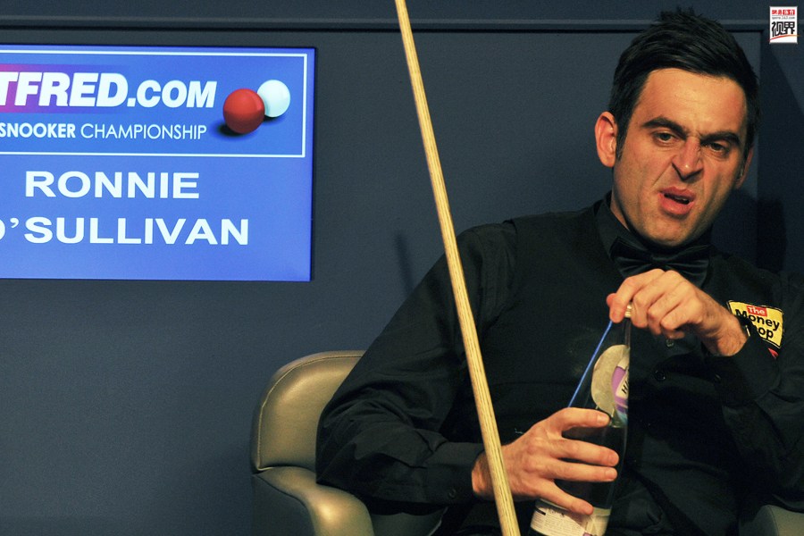 作为一项拥 作为一项拥