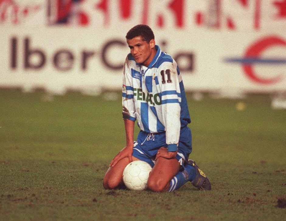 的威胁性极 的威胁性极