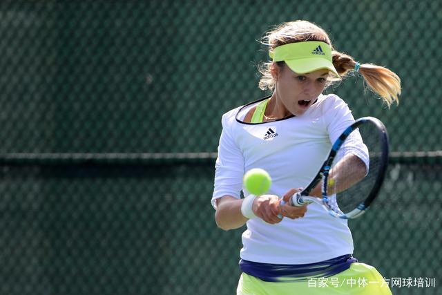 它不仅为贵 它不仅为贵