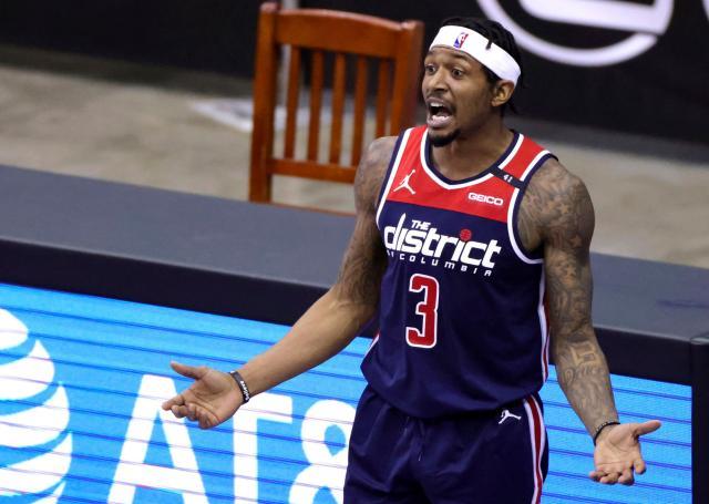 E法黔行 E法黔行