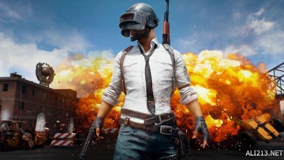 也是对那些 也是对那些