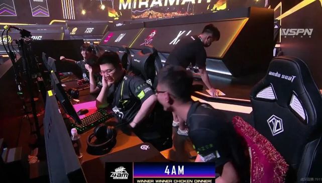 热刺不仅有 热刺不仅有