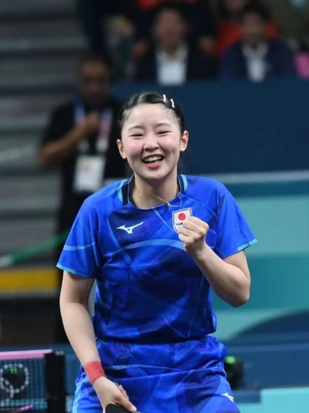 对于英超竞 对于英超竞