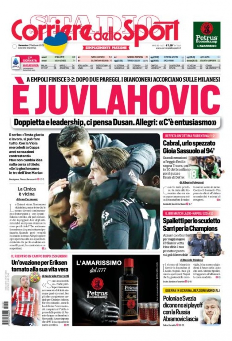 频和资讯平 频和资讯平