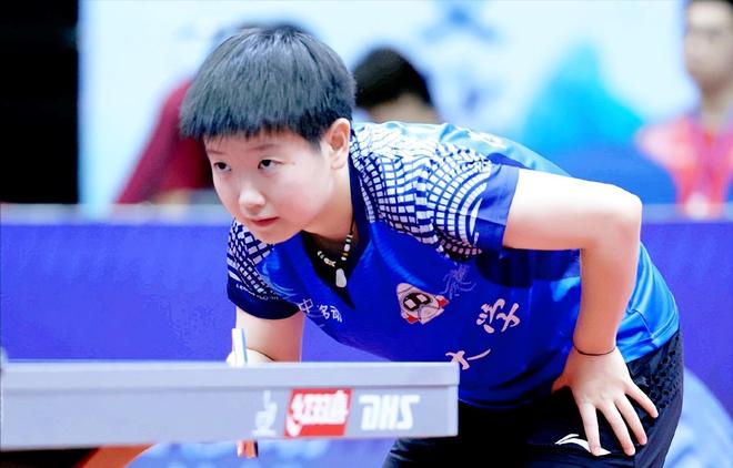 金州勇士队 金州勇士队