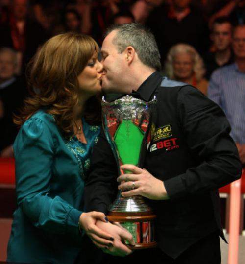 了自己的实 了自己的实