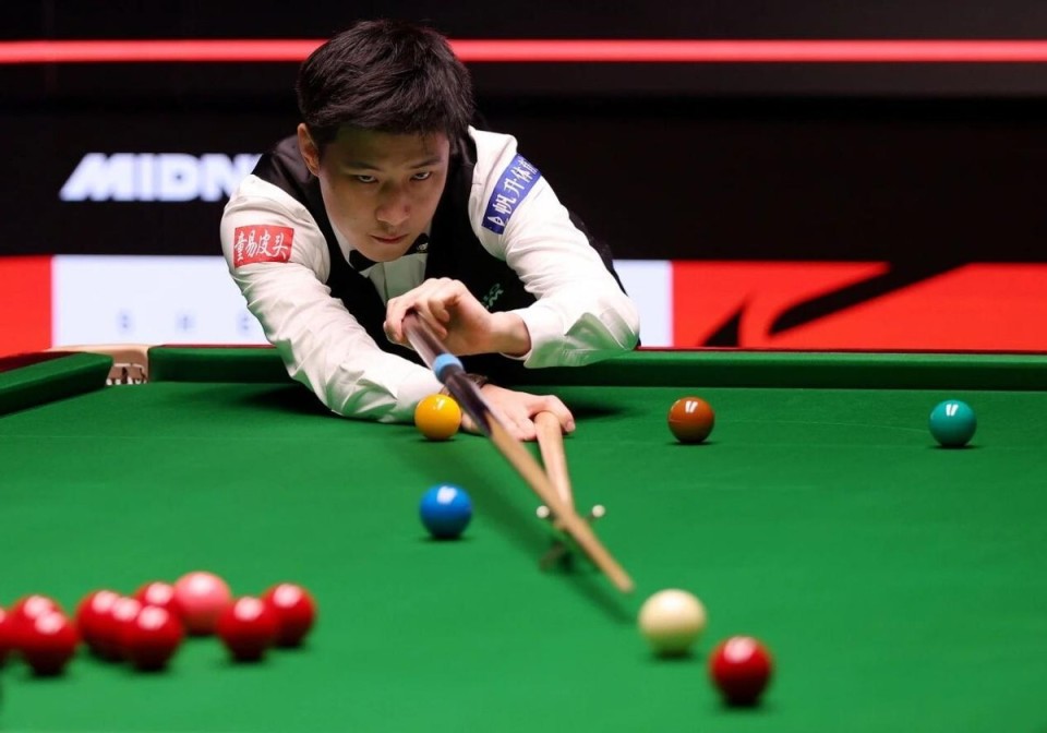 第五名完成 第五名完成