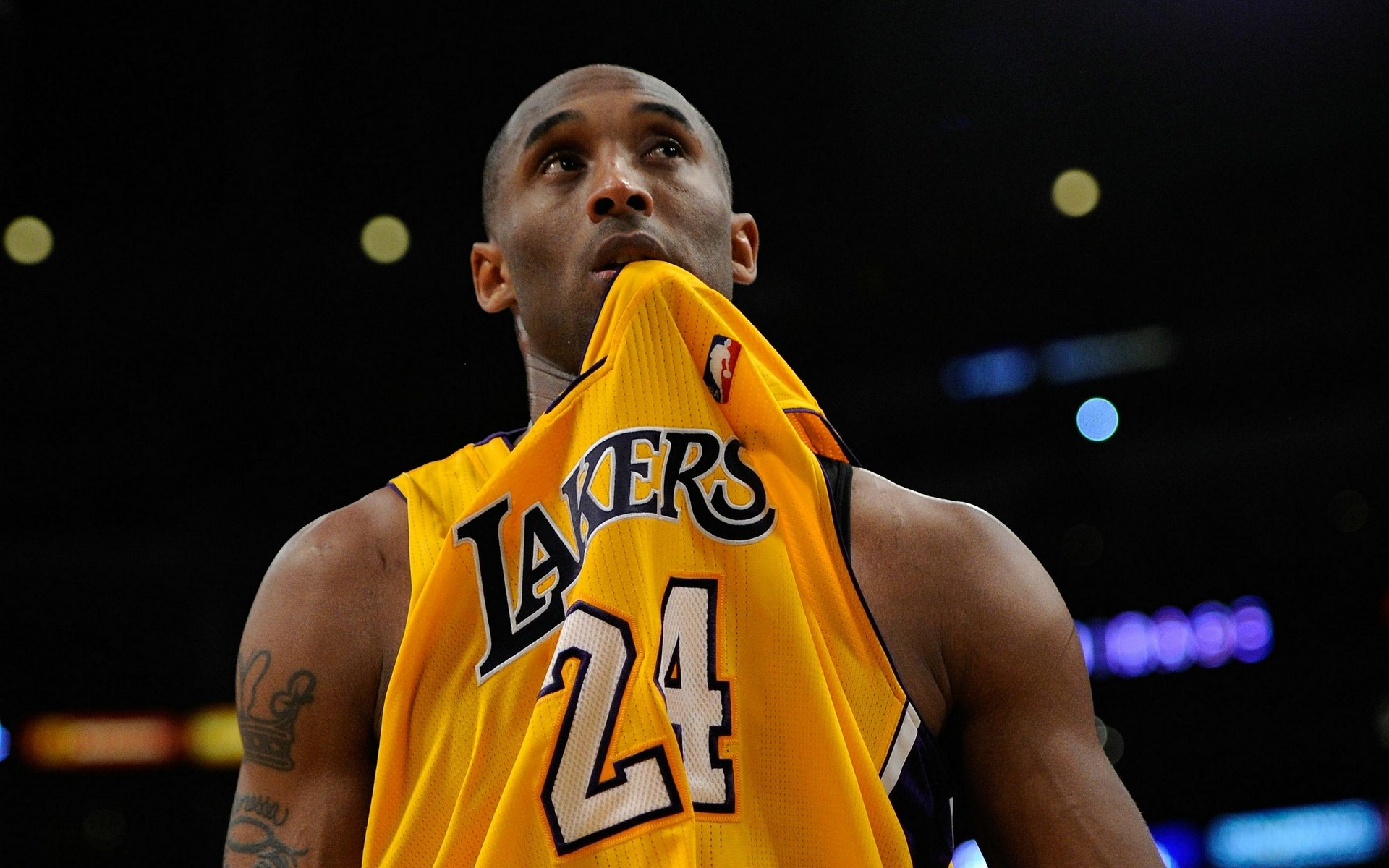 表现可能是 表现可能是