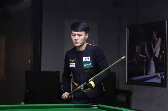 还在关键时 还在关键时