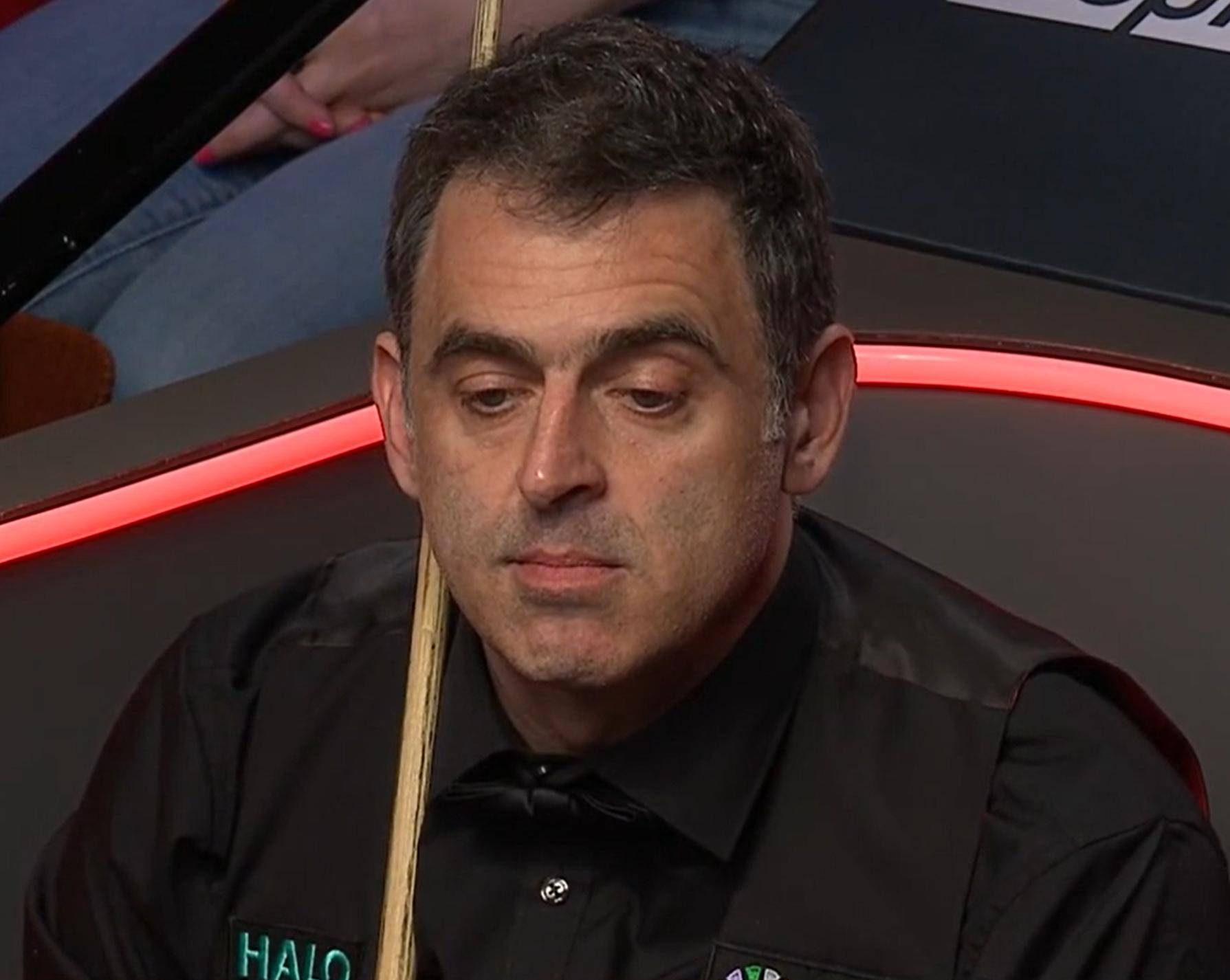 英超积分榜 英超积分榜