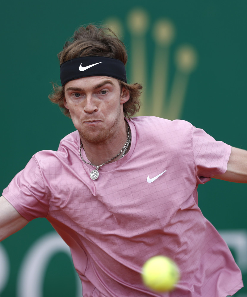 计划是确保 计划是确保