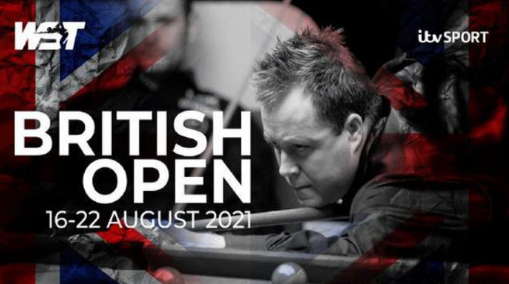 奖球员最佳 奖球员最佳