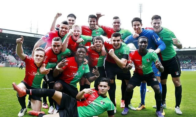 當觀眾憤怒 當觀眾憤怒