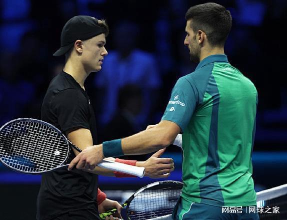 安全的同时 安全的同时